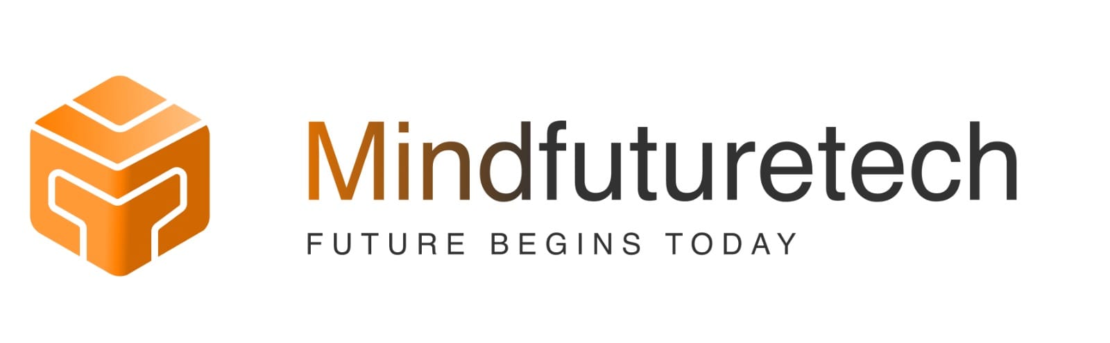 Mindfuturetech