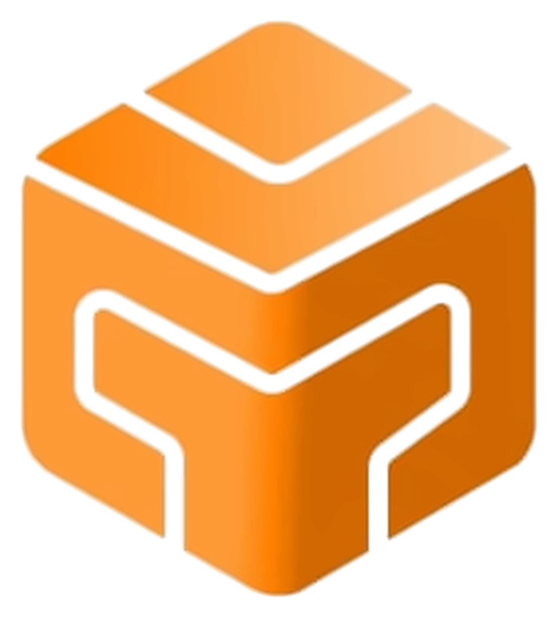 Mindfuturetech